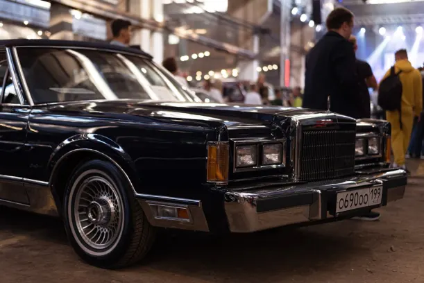 777베이 카지노 안드로이드/iOS 앱